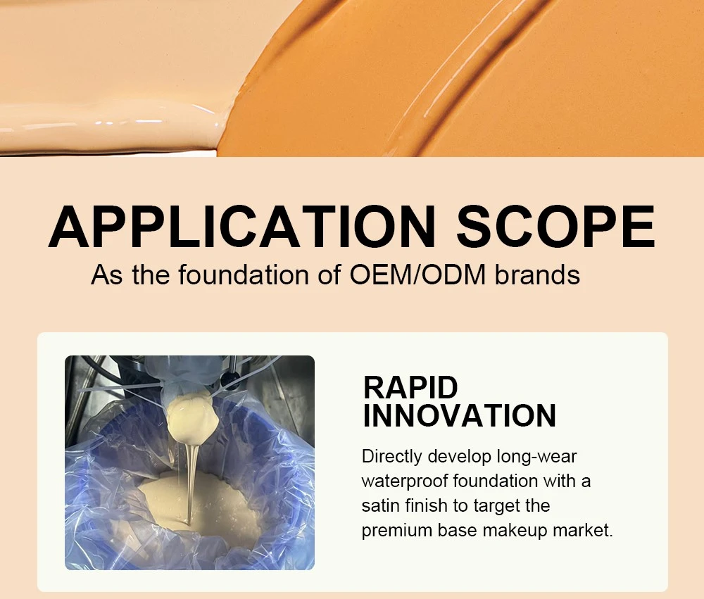 OEM-SATIN-WATER-PROOF-FOUNDATION-BASE04