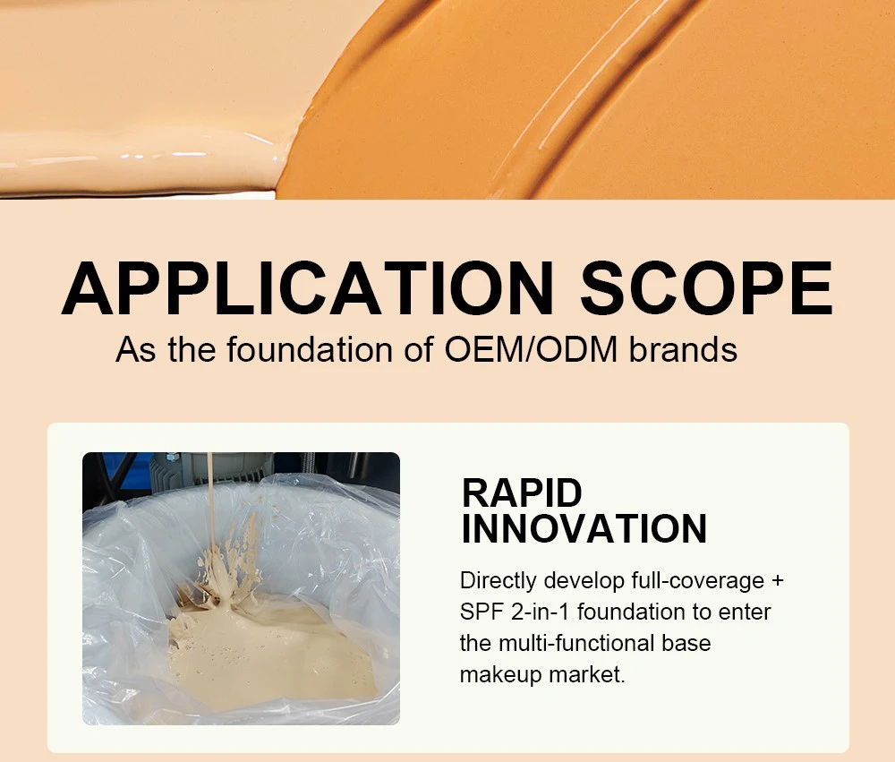 Full-coverage-SPF-foundation-semi-finished-material04 Full-coverage-SPF-foundation-semi-finished-material04