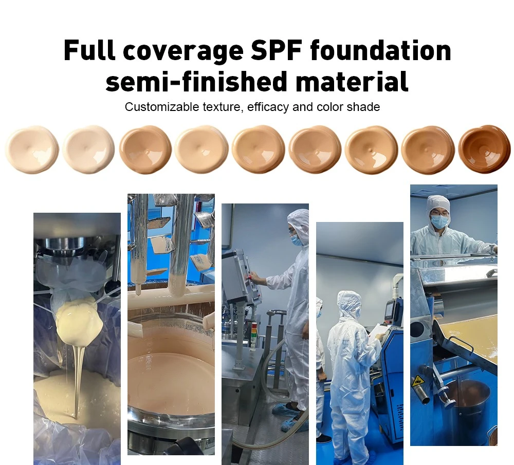 Full-coverage-SPF-foundation-semi-finished-material01 Full-coverage-SPF-foundation-semi-finished-material01
