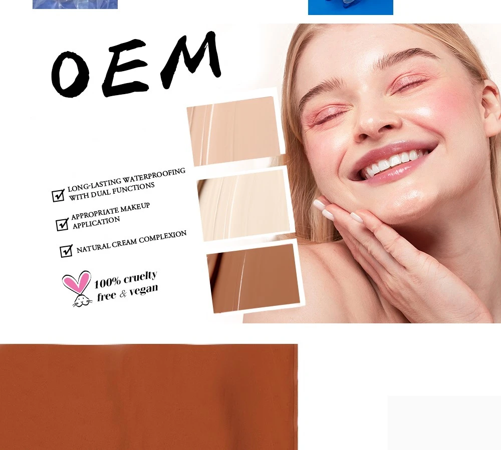Anti-oxidant-Concealer-foundation-OEM-formula02 Anti-oxidant-Concealer-foundation-OEM-formula02
