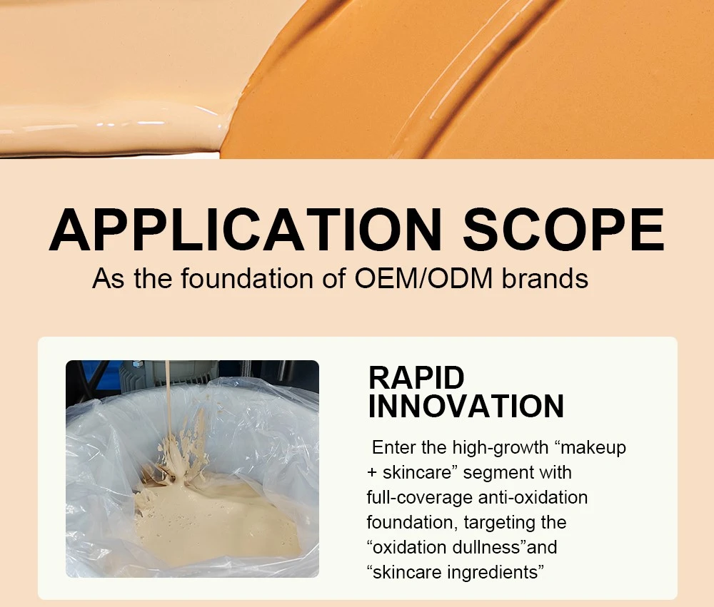 Anti-oxidant-Concealer-foundation-OEM-formula04 Anti-oxidant-Concealer-foundation-OEM-formula04