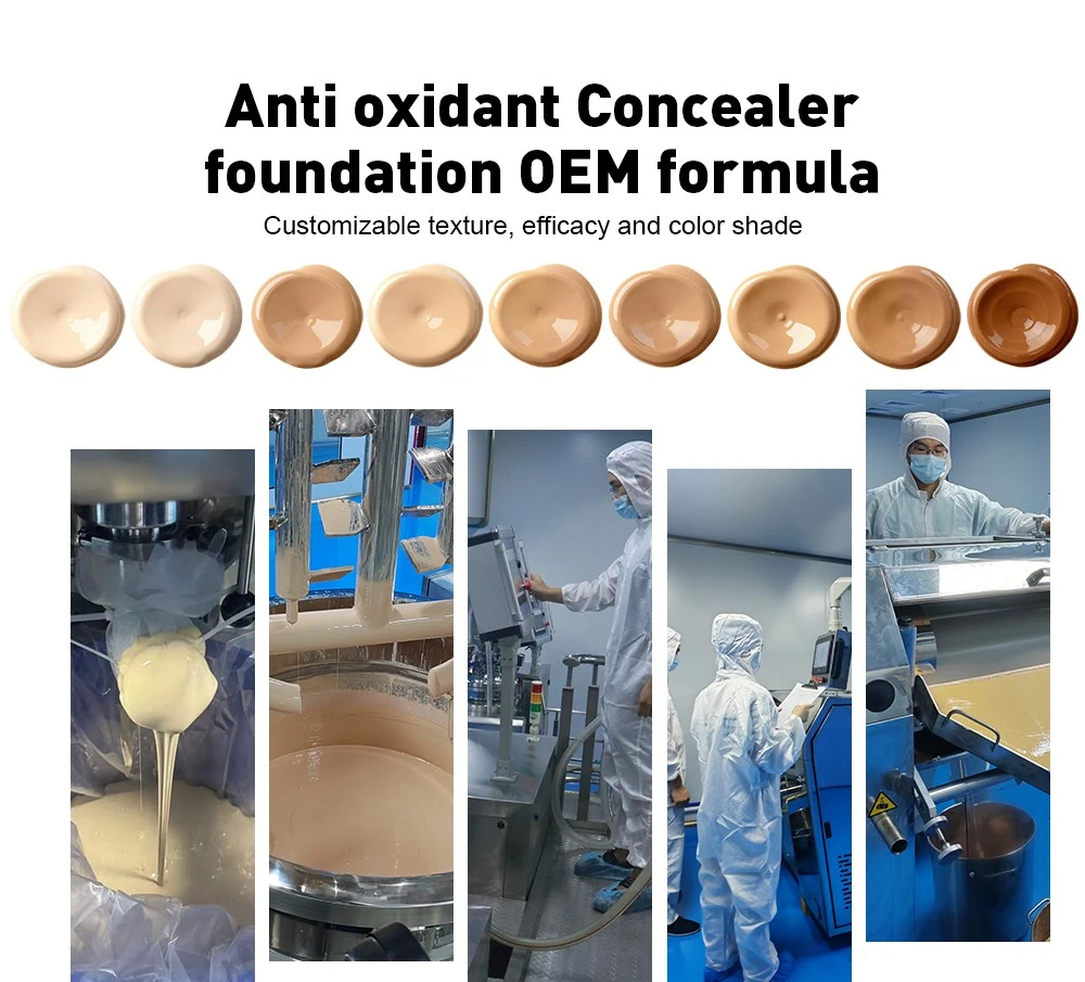 Anti-oxidant-Concealer-foundation-OEM-formula01 Anti-oxidant-Concealer-foundation-OEM-formula01