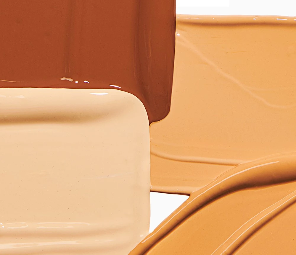 Anti-oxidant-Concealer-foundation-OEM-formula03 Anti-oxidant-Concealer-foundation-OEM-formula03
