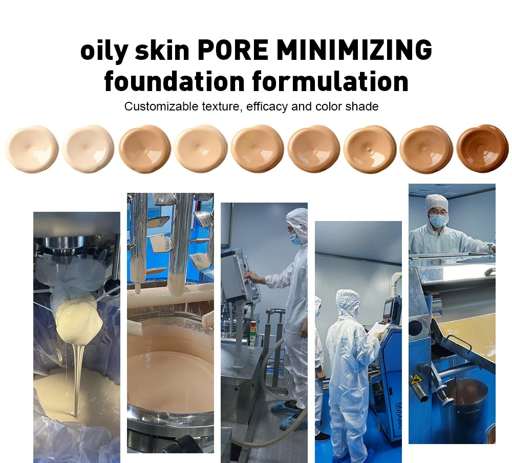 oily-skin-PORE-MINIMIZING-foundation-formulation01 oily-skin-PORE-MINIMIZING-foundation-formulation01