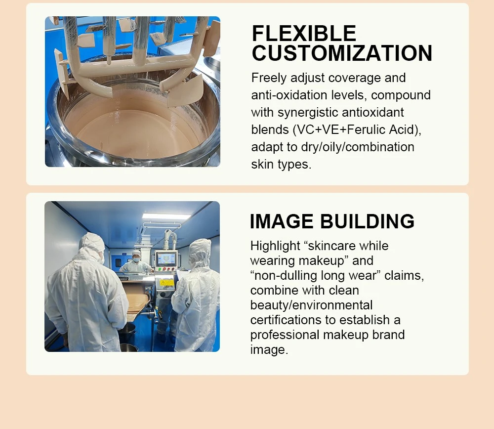 oily-skin-PORE-MINIMIZING-foundation-formulation05 oily-skin-PORE-MINIMIZING-foundation-formulation05