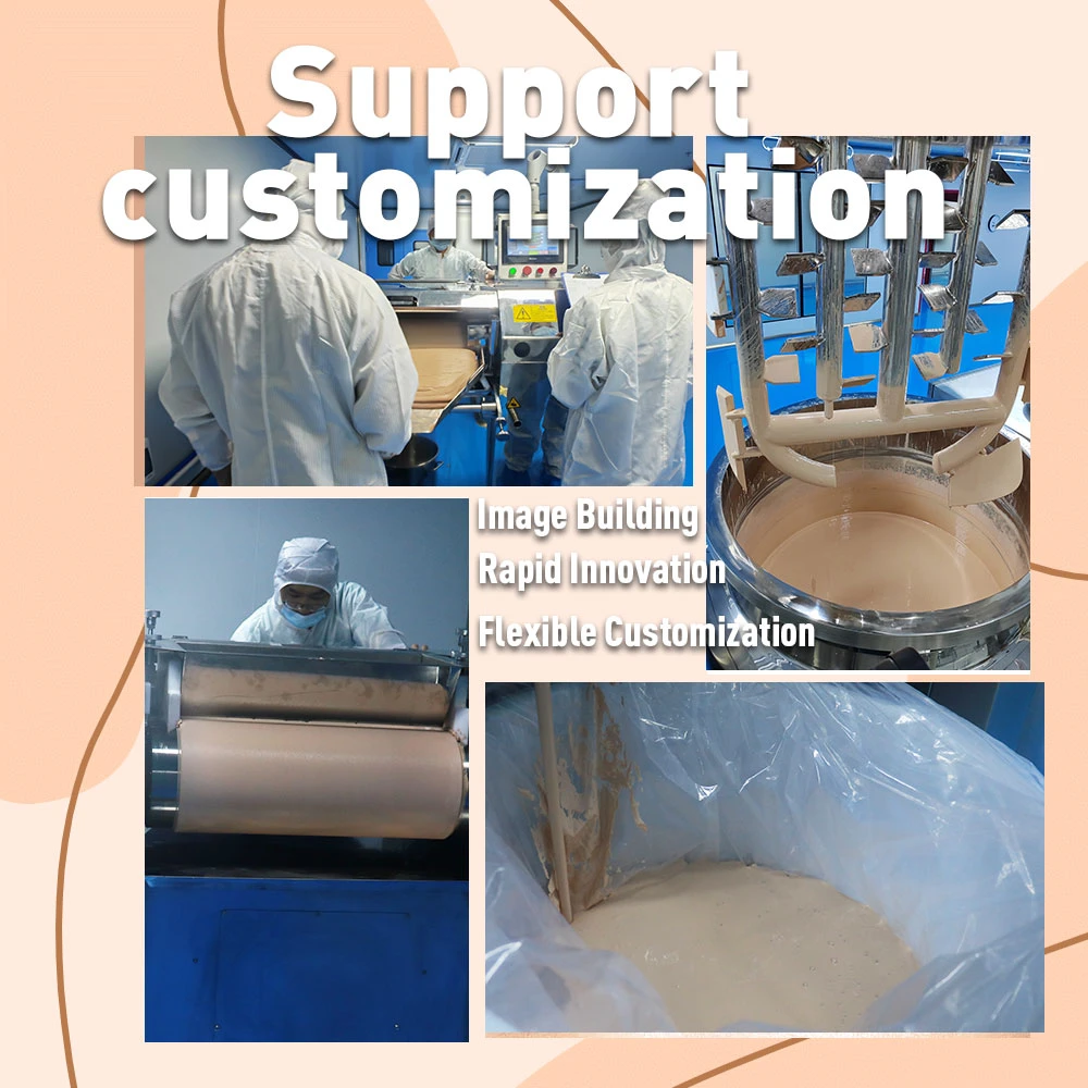 product-1000-1000 product-1000-1000