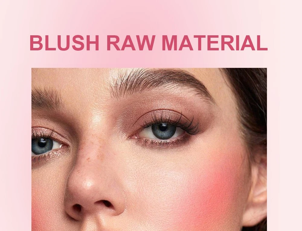 blush-raw-material01 blush-raw-material01