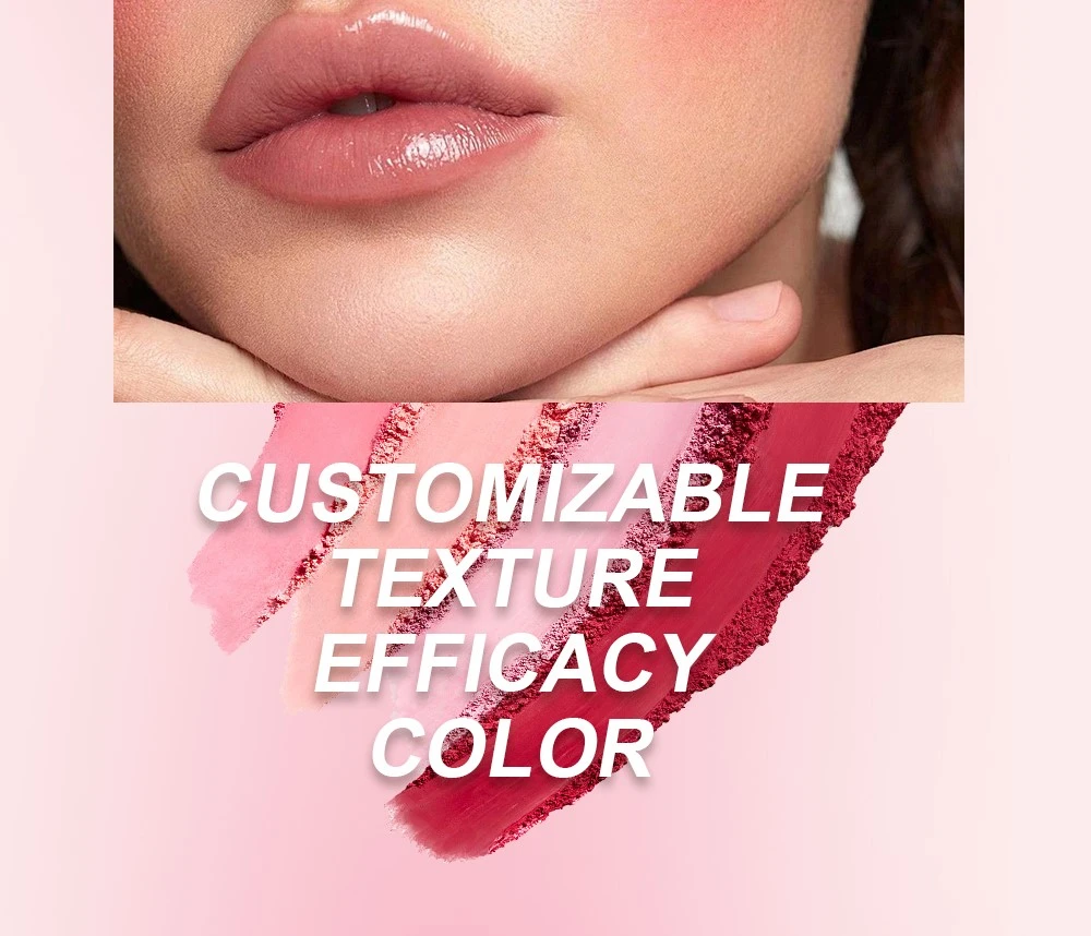 blush-raw-material02 blush-raw-material02