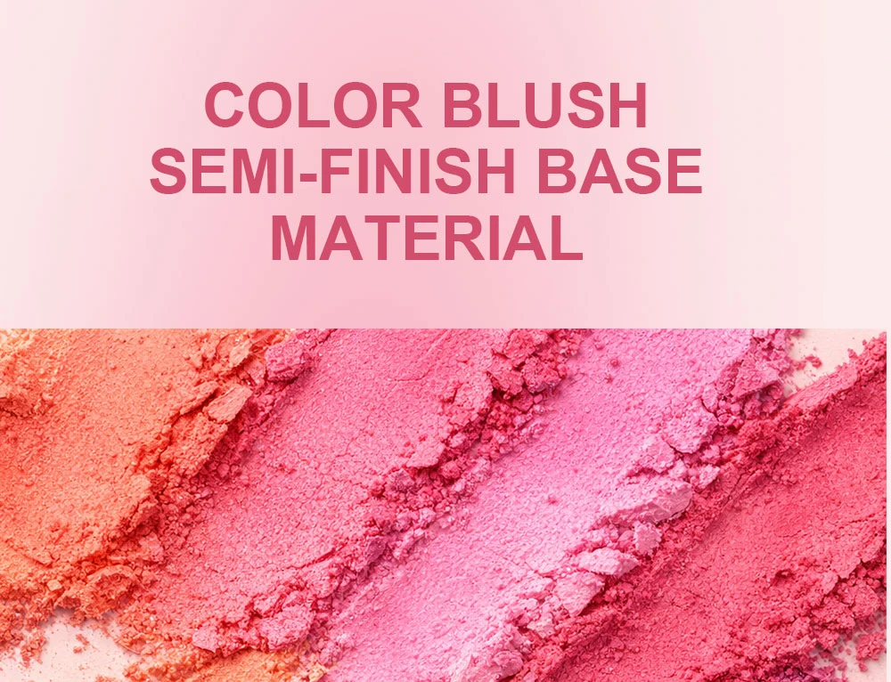 color-blush-semi-finish-base-material01 color-blush-semi-finish-base-material01