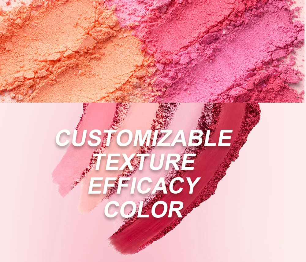color-blush-semi-finish-base-material02 color-blush-semi-finish-base-material02