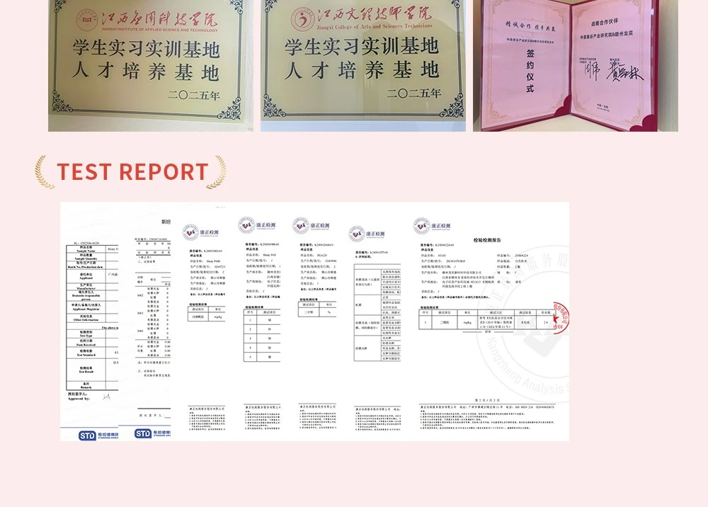 color-blush-semi-finish-base-material08 color-blush-semi-finish-base-material08