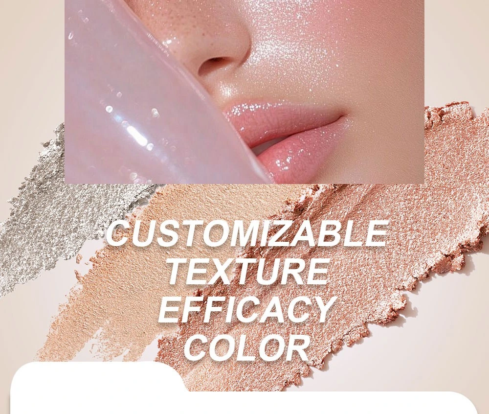 Shimmer-liquid-highlighter-base-bulk02 Shimmer-liquid-highlighter-base-bulk02