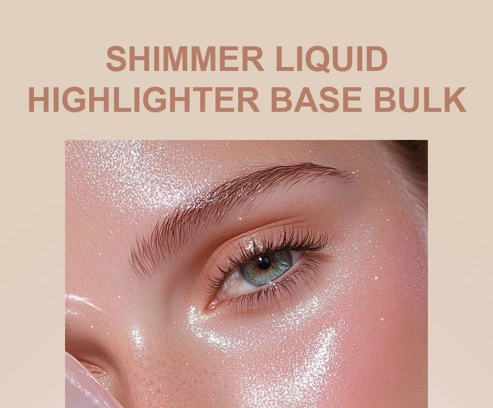 Shimmer-liquid-highlighter-base-bulk01 Shimmer-liquid-highlighter-base-bulk01