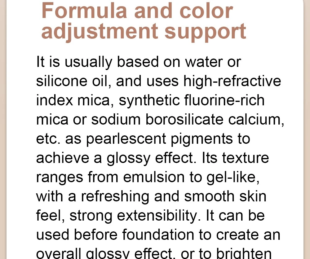 Shimmer-liquid-highlighter-base-bulk03 Shimmer-liquid-highlighter-base-bulk03