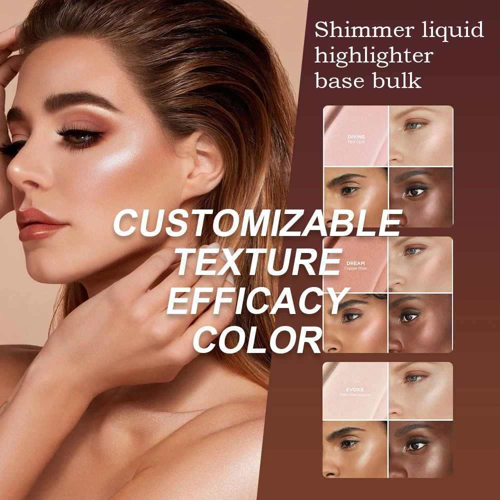 product-1000-1000 product-1000-1000