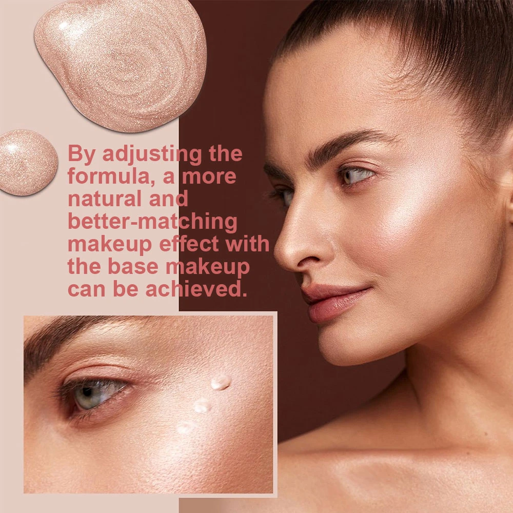 product-1000-1000 product-1000-1000