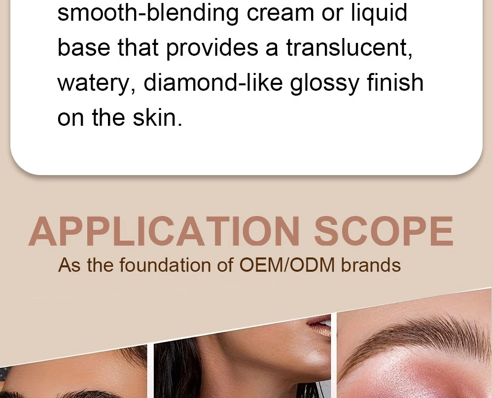 Formula-for-radiant-finish-highligher04