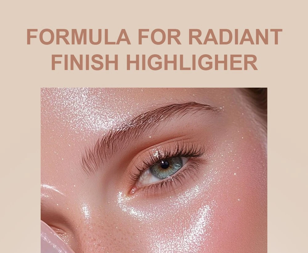 Formula-for-radiant-finish-highligher01