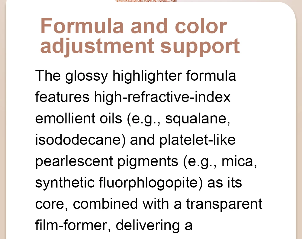 Formula-for-radiant-finish-highligher03