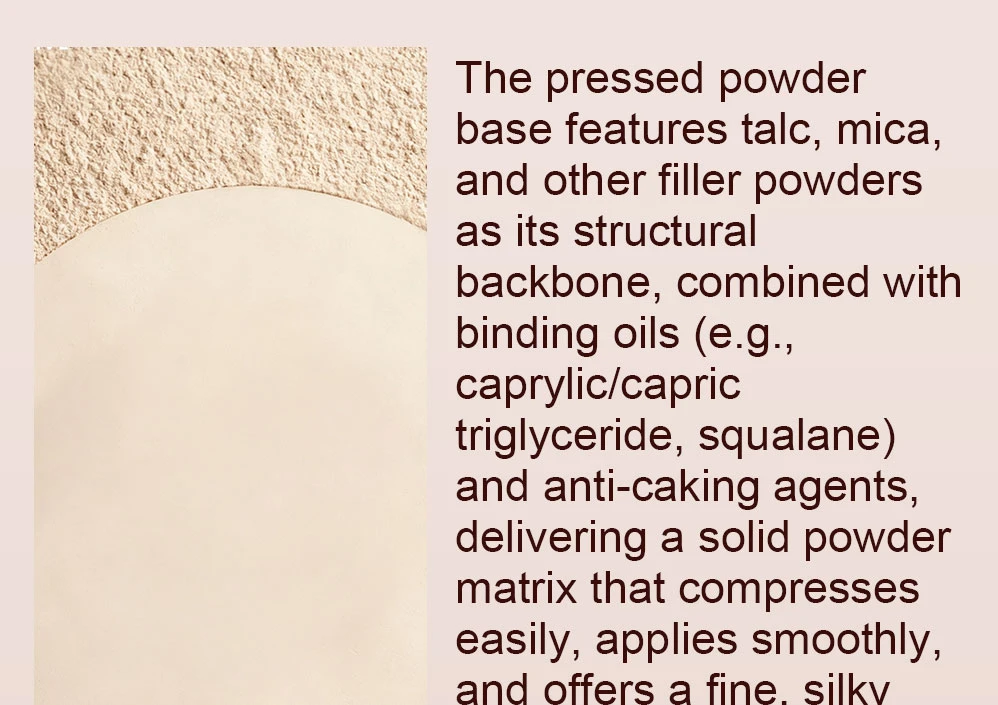 Powder-Pressing-Base-Material04 Powder-Pressing-Base-Material04