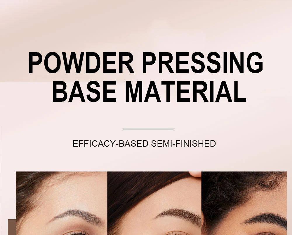 Powder-Pressing-Base-Material01 Powder-Pressing-Base-Material01