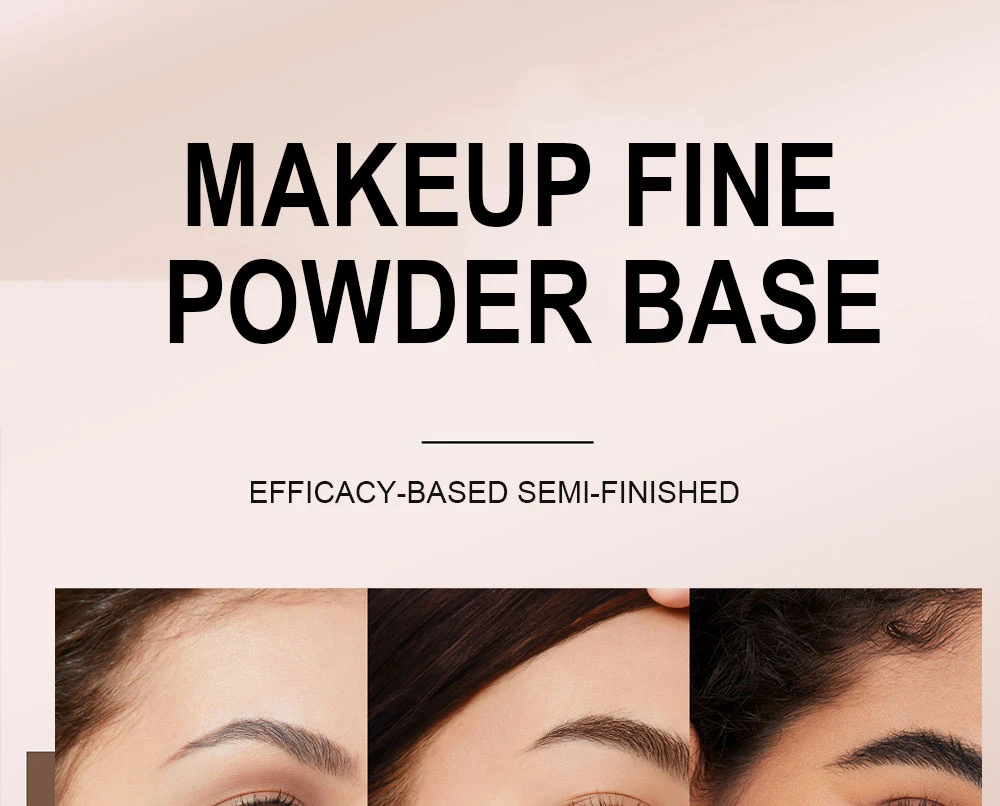 Makeup-Fine-Powder-BASE01 Makeup-Fine-Powder-BASE01