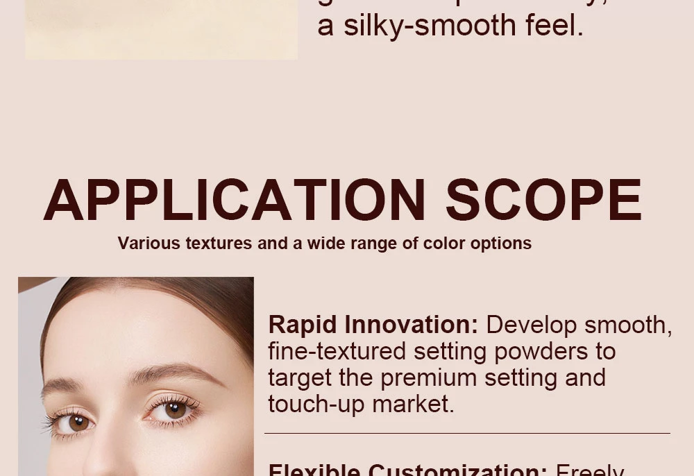 Makeup-Fine-Powder-BASE05 Makeup-Fine-Powder-BASE05
