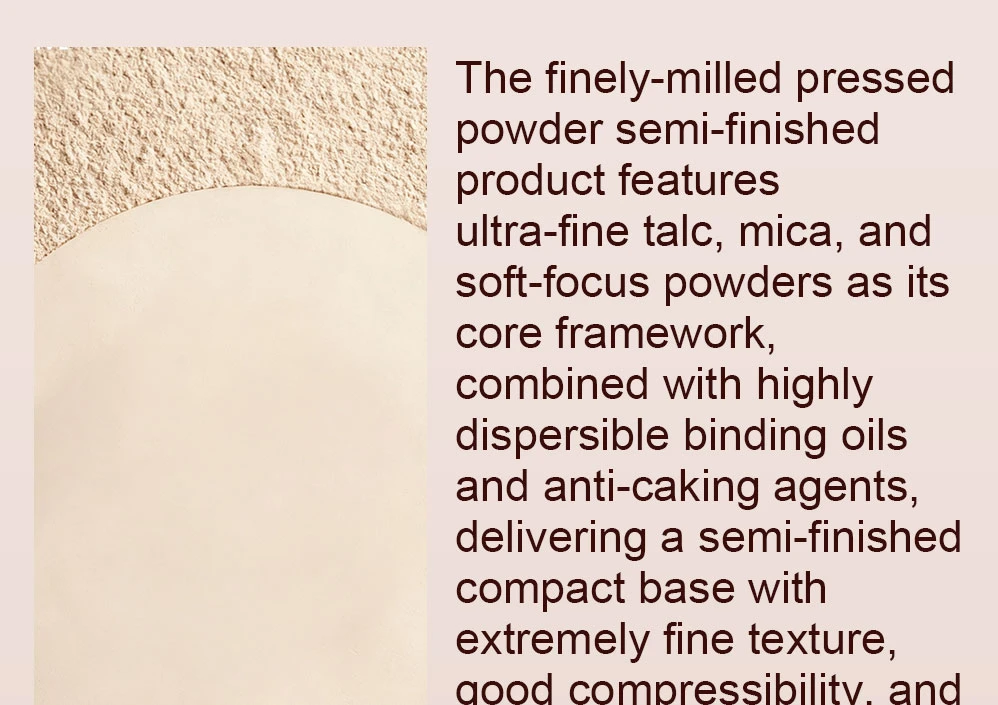 Makeup-Fine-Powder-BASE04 Makeup-Fine-Powder-BASE04