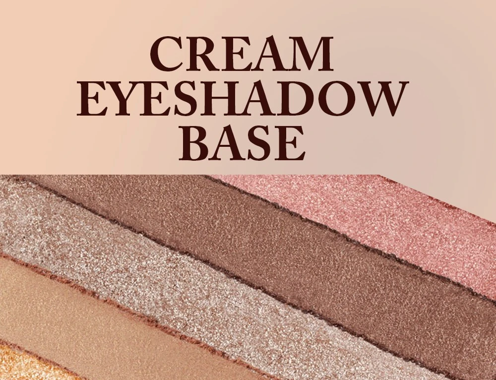 CREAM-EYESHADOW-BASE01 CREAM-EYESHADOW-BASE01