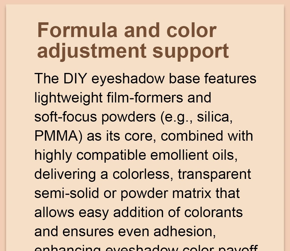 DIY-EYESHADOW-BASE-PRIMER03 DIY-EYESHADOW-BASE-PRIMER03