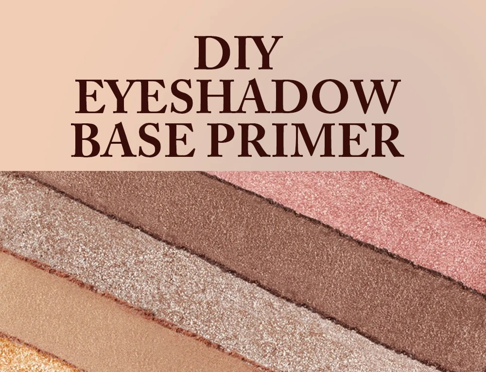 DIY-EYESHADOW-BASE-PRIMER01 DIY-EYESHADOW-BASE-PRIMER01