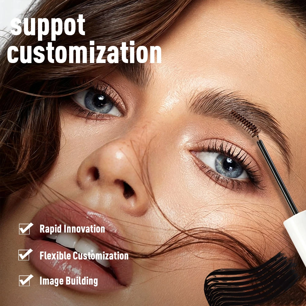product-1000-1000