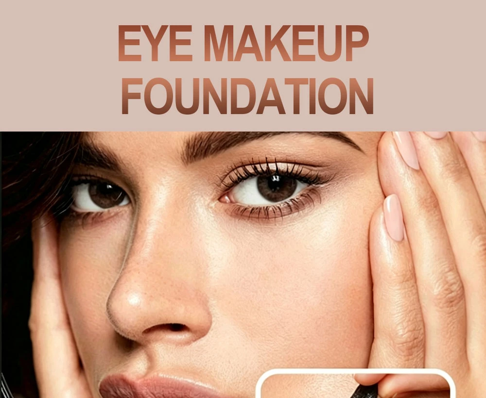 EYE-MAKEUP-FOUNDATION01
