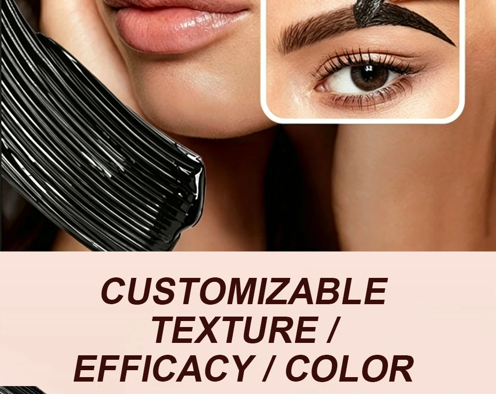 EYE-MAKEUP-FOUNDATION02