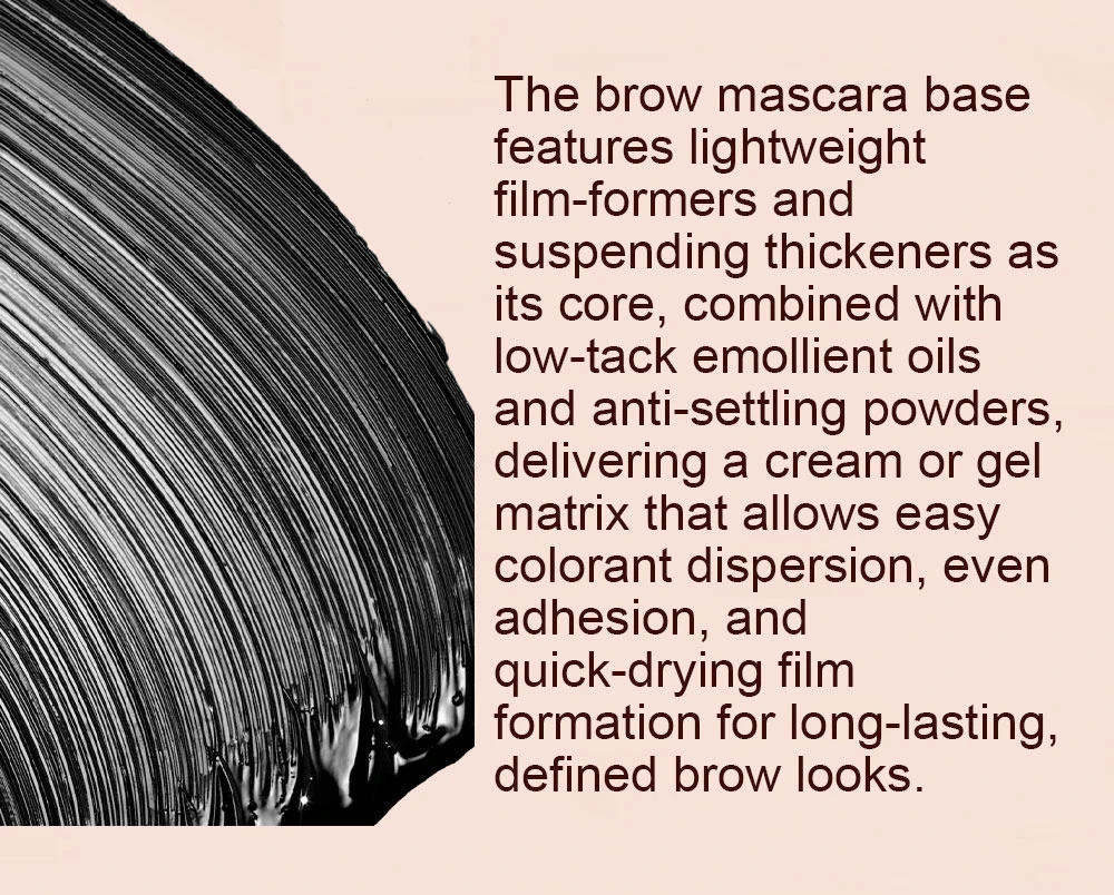 EYE-MAKEUP-FOUNDATION03