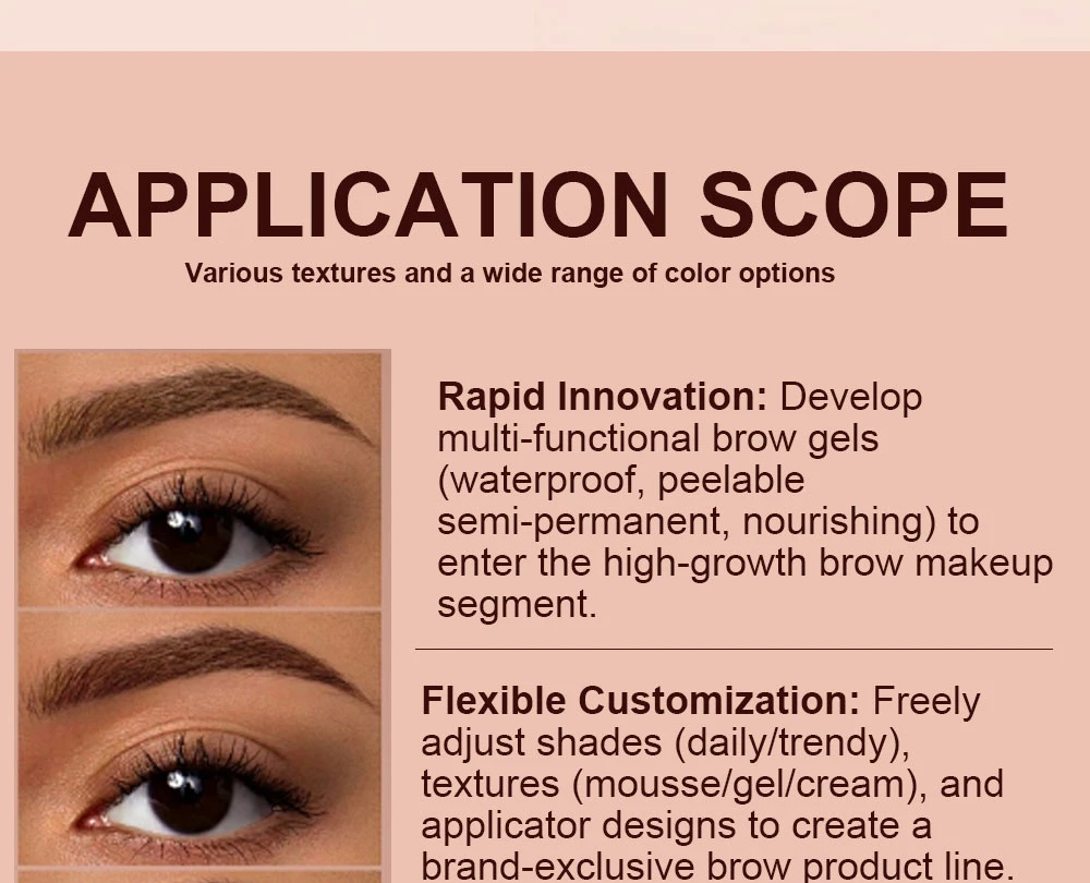 EYE-MAKEUP-FOUNDATION04