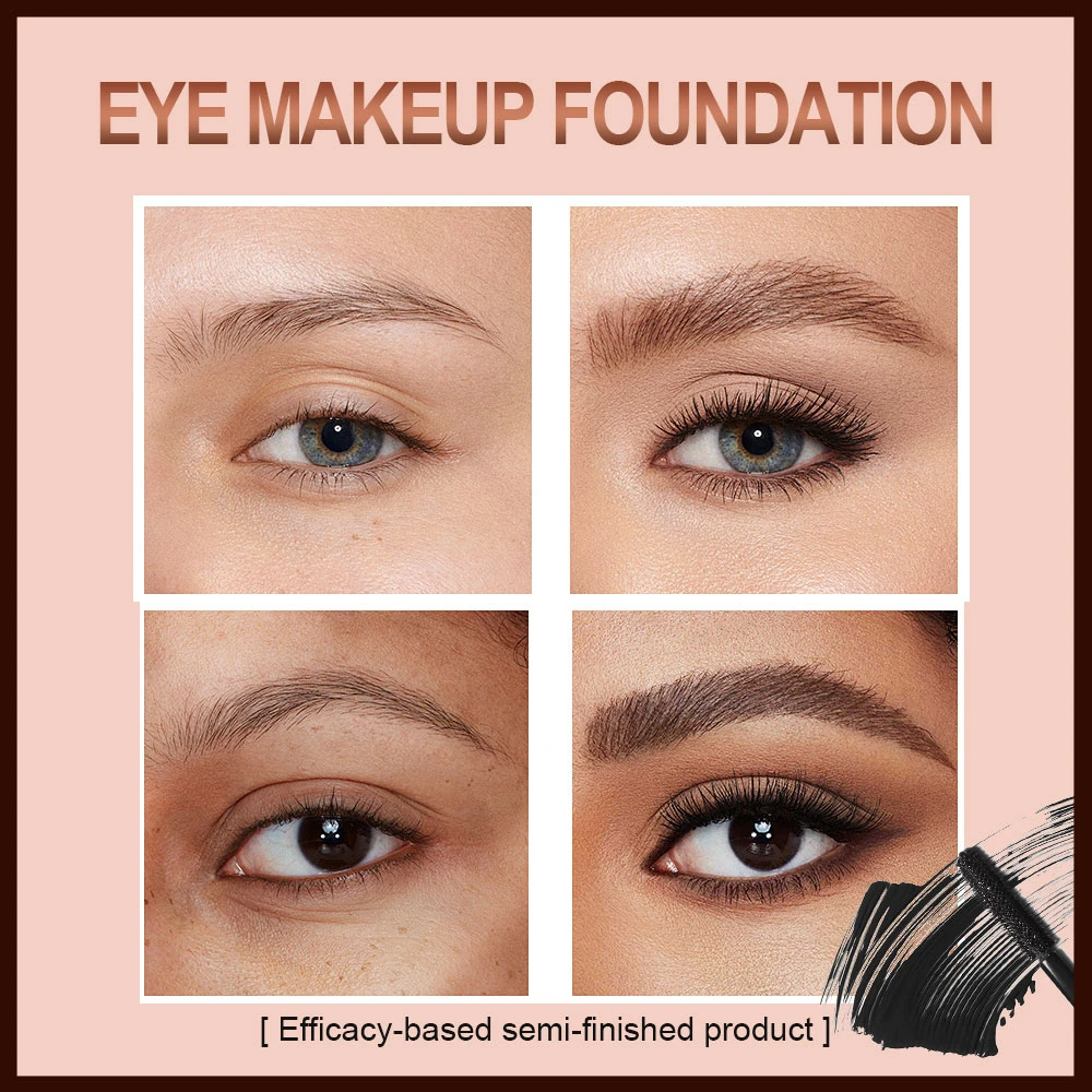 product-1000-1000