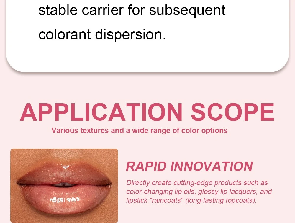 DIY-CLEAR-LIQUID-LIPSTICK-BASE04 DIY-CLEAR-LIQUID-LIPSTICK-BASE04