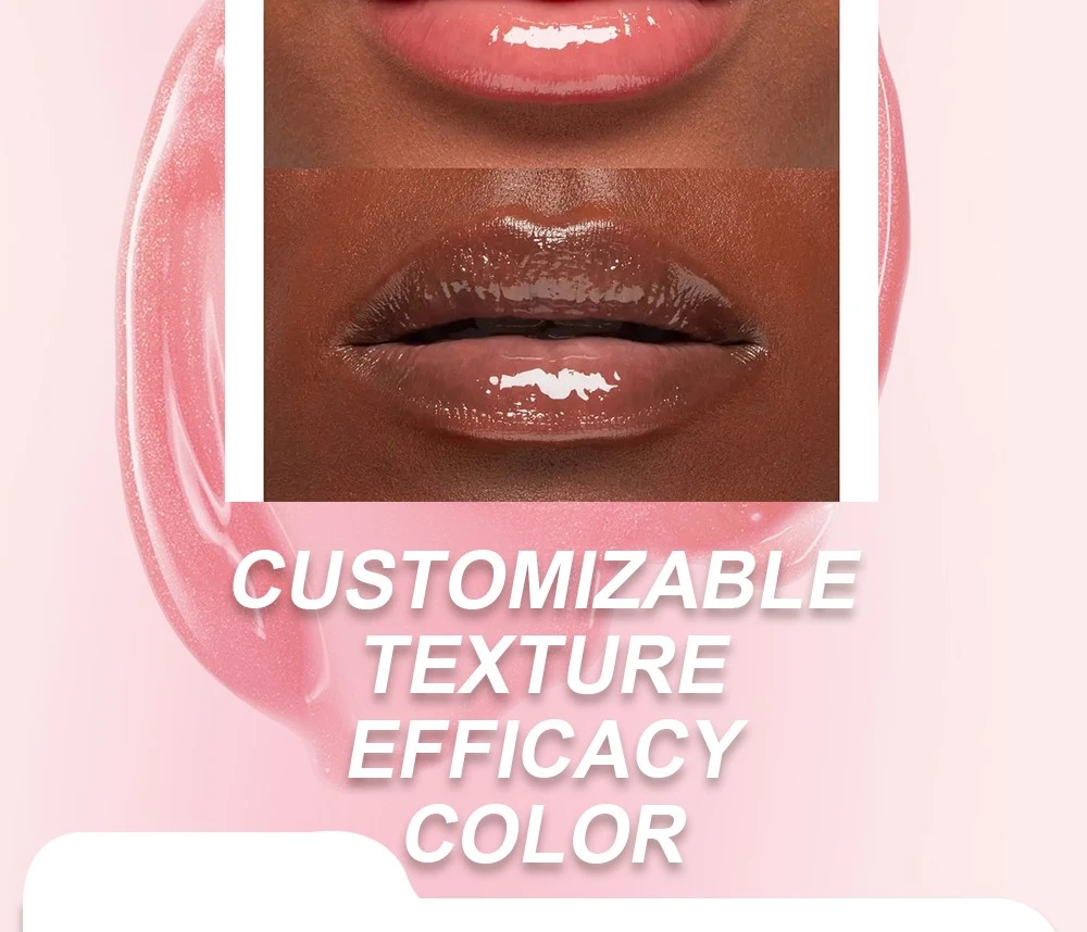 DIY-CLEAR-LIQUID-LIPSTICK-BASE02 DIY-CLEAR-LIQUID-LIPSTICK-BASE02