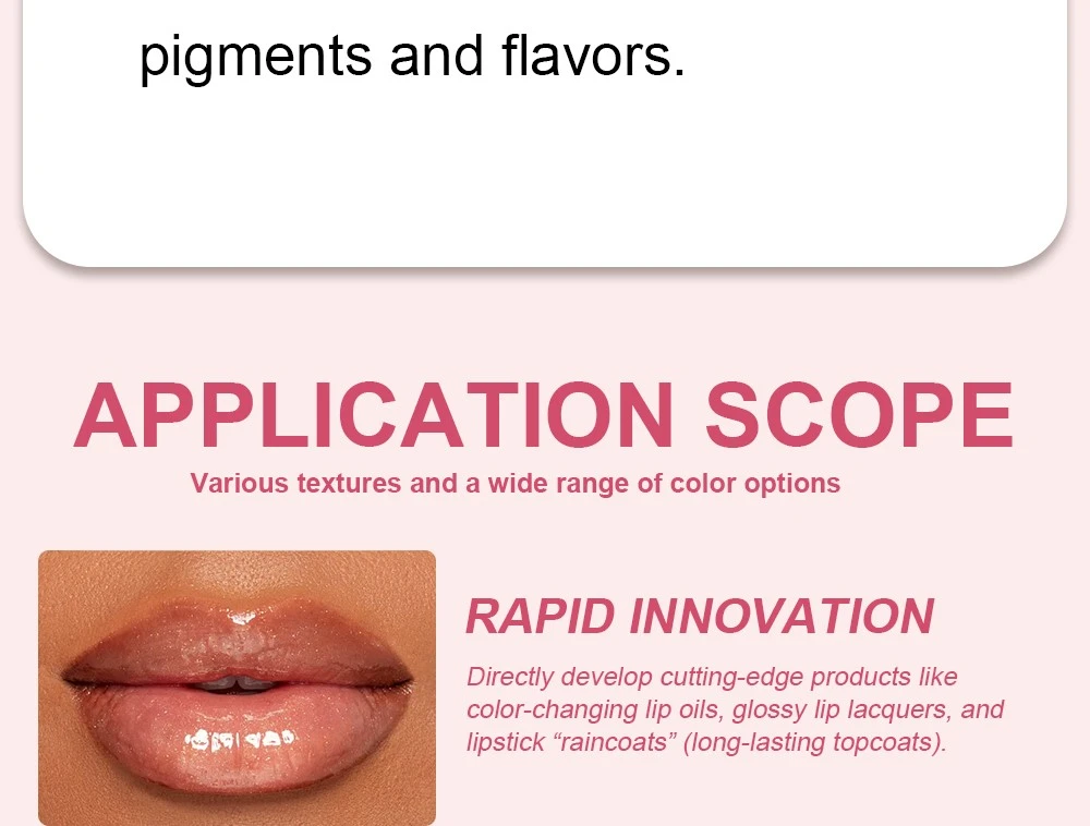 LIP-GLOSS-BASE-DIY04 LIP-GLOSS-BASE-DIY04