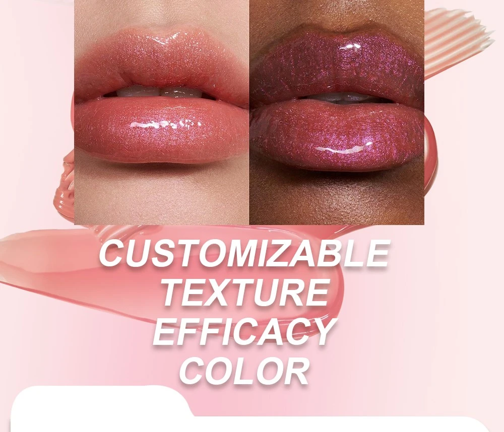 LIP-GLOSS-BASE-DIY02 LIP-GLOSS-BASE-DIY02