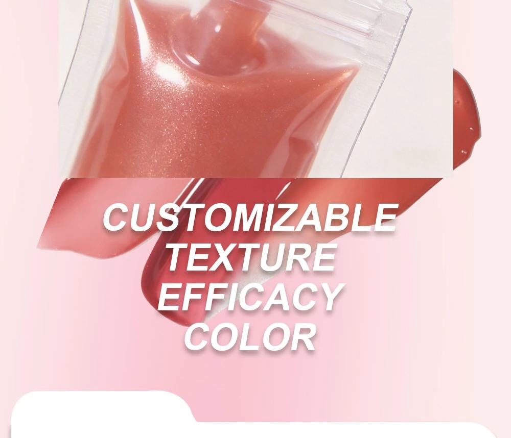 DIY-LIP-GLOSS-BASE02 DIY-LIP-GLOSS-BASE02