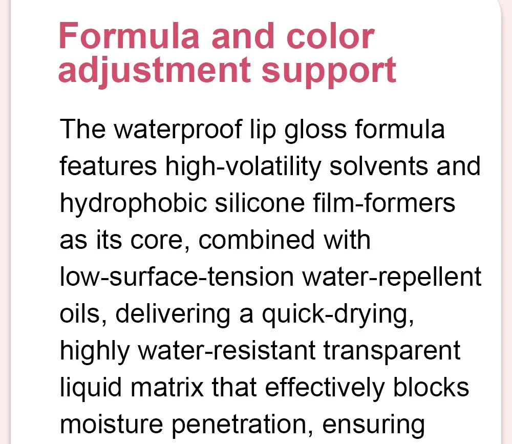 WATERPROOF-LIP-GLOSS-FORMULATION03 WATERPROOF-LIP-GLOSS-FORMULATION03