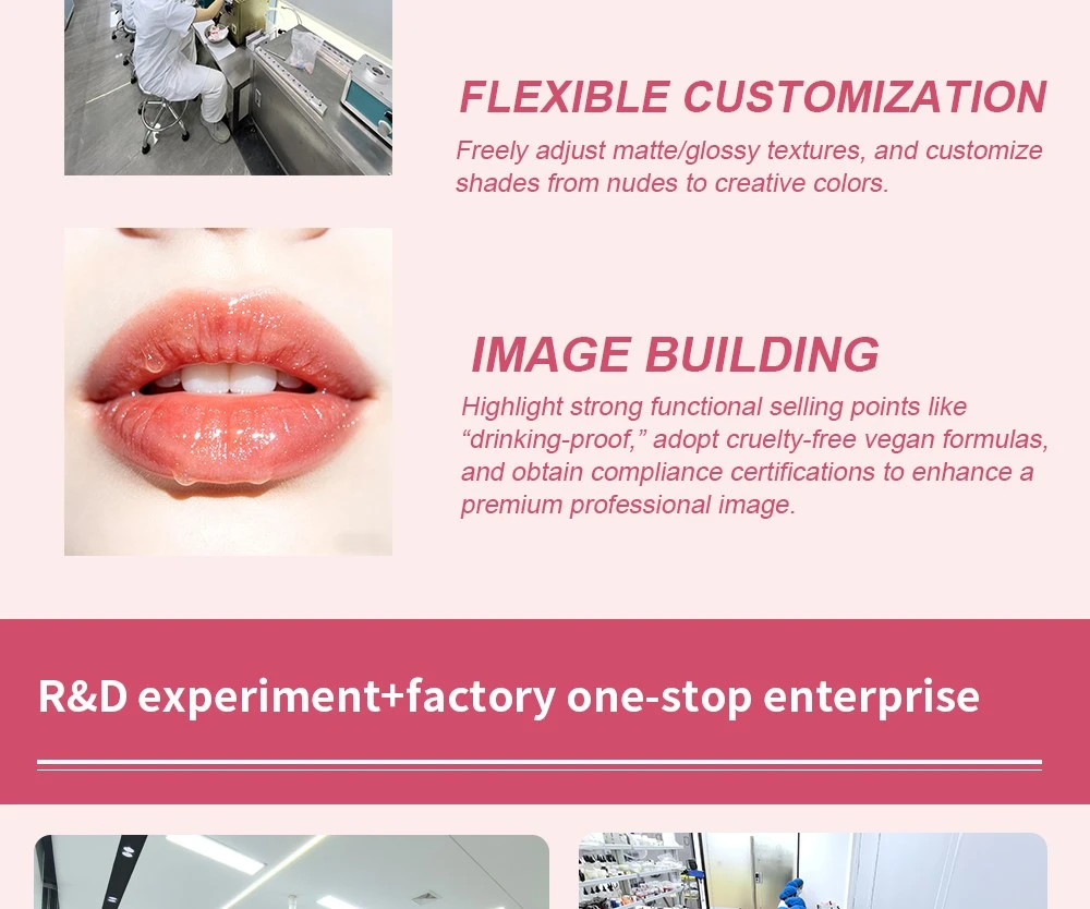 WATERPROOF-LIP-GLOSS-FORMULATION05 WATERPROOF-LIP-GLOSS-FORMULATION05