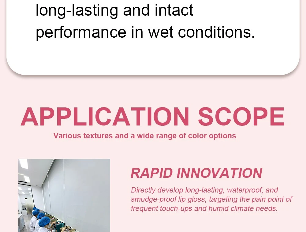 WATERPROOF-LIP-GLOSS-FORMULATION04 WATERPROOF-LIP-GLOSS-FORMULATION04