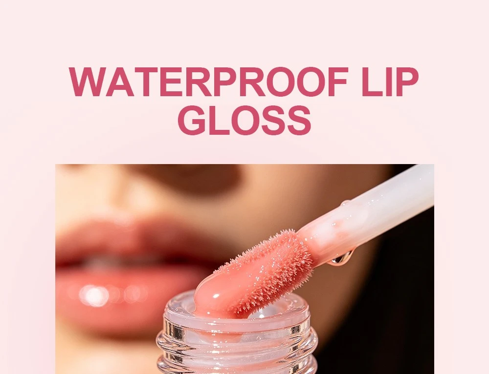 WATERPROOF-LIP-GLOSS-FORMULATION01 WATERPROOF-LIP-GLOSS-FORMULATION01