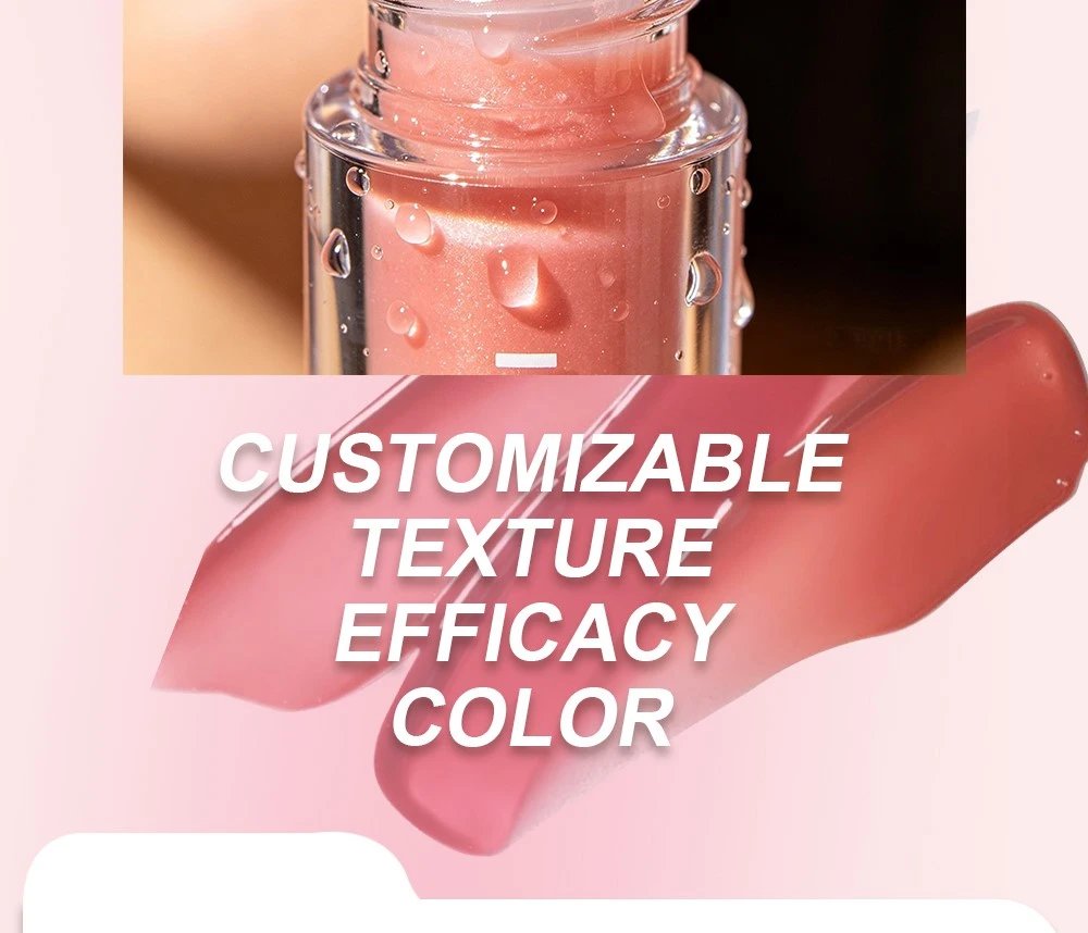 WATERPROOF-LIP-GLOSS-FORMULATION02 WATERPROOF-LIP-GLOSS-FORMULATION02