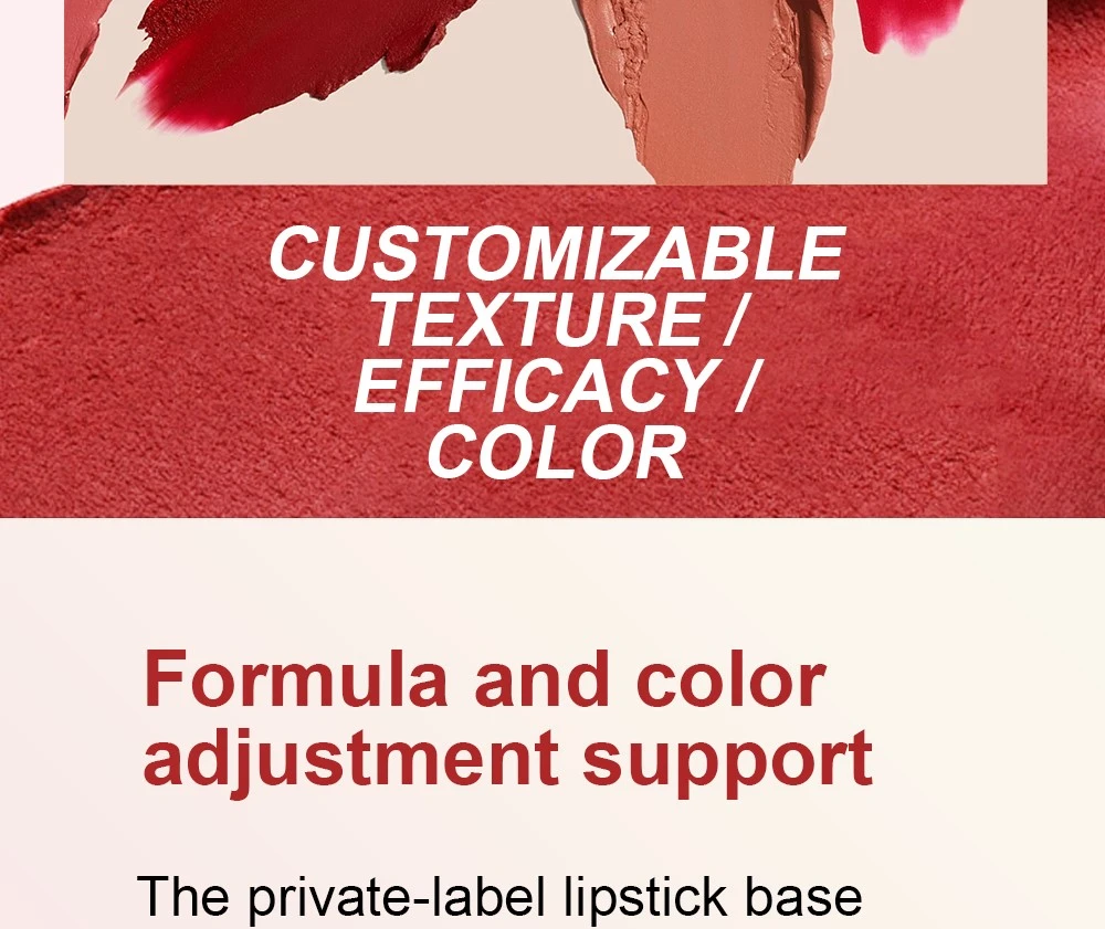 Private-label-lipstick-base-ingredient02 Private-label-lipstick-base-ingredient02