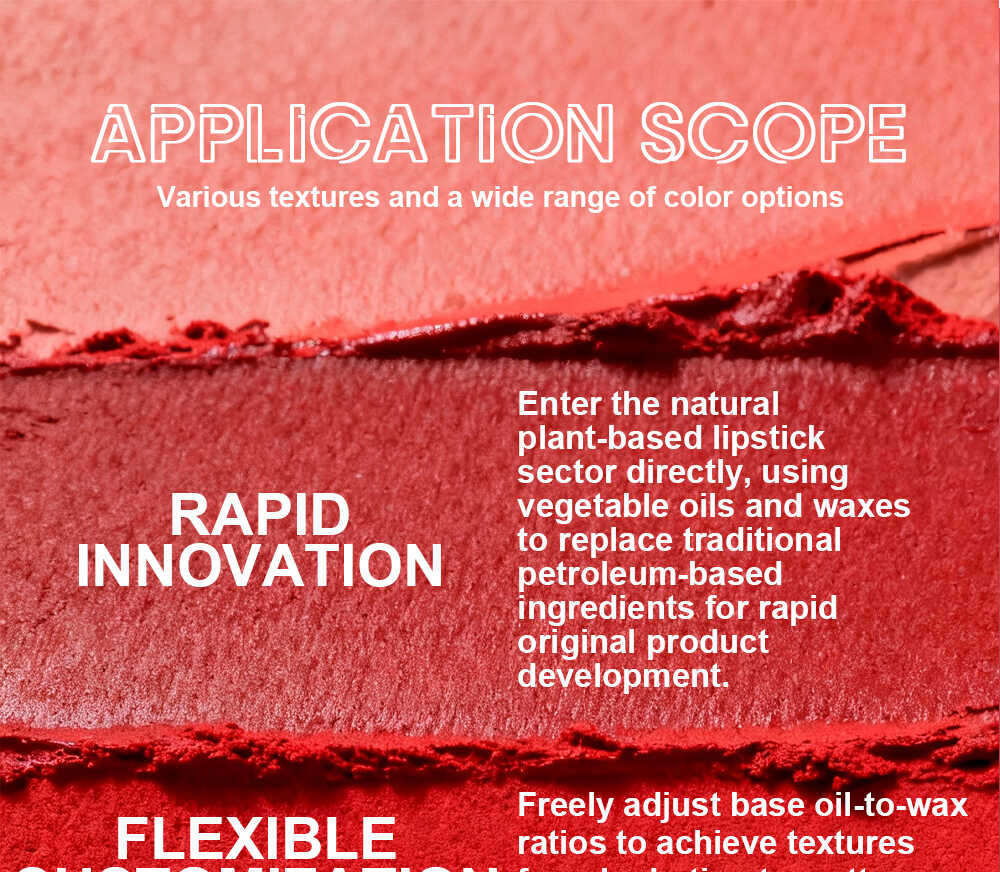 Private-label-lipstick-base-ingredient04 Private-label-lipstick-base-ingredient04