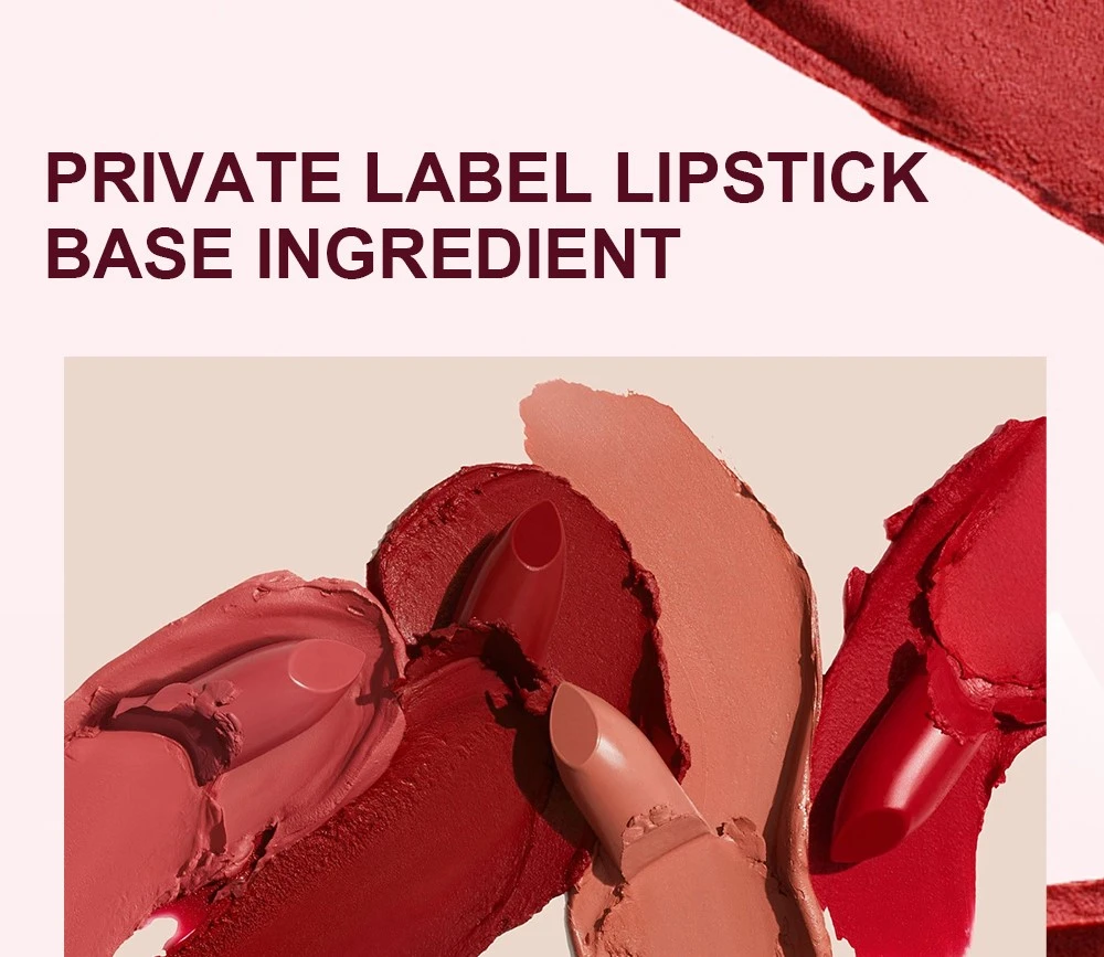 Private-label-lipstick-base-ingredient01 Private-label-lipstick-base-ingredient01